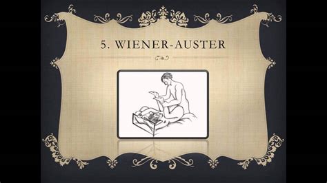Sex in verschiedenen Stellungen Sexuelle Massage Wermsdorf